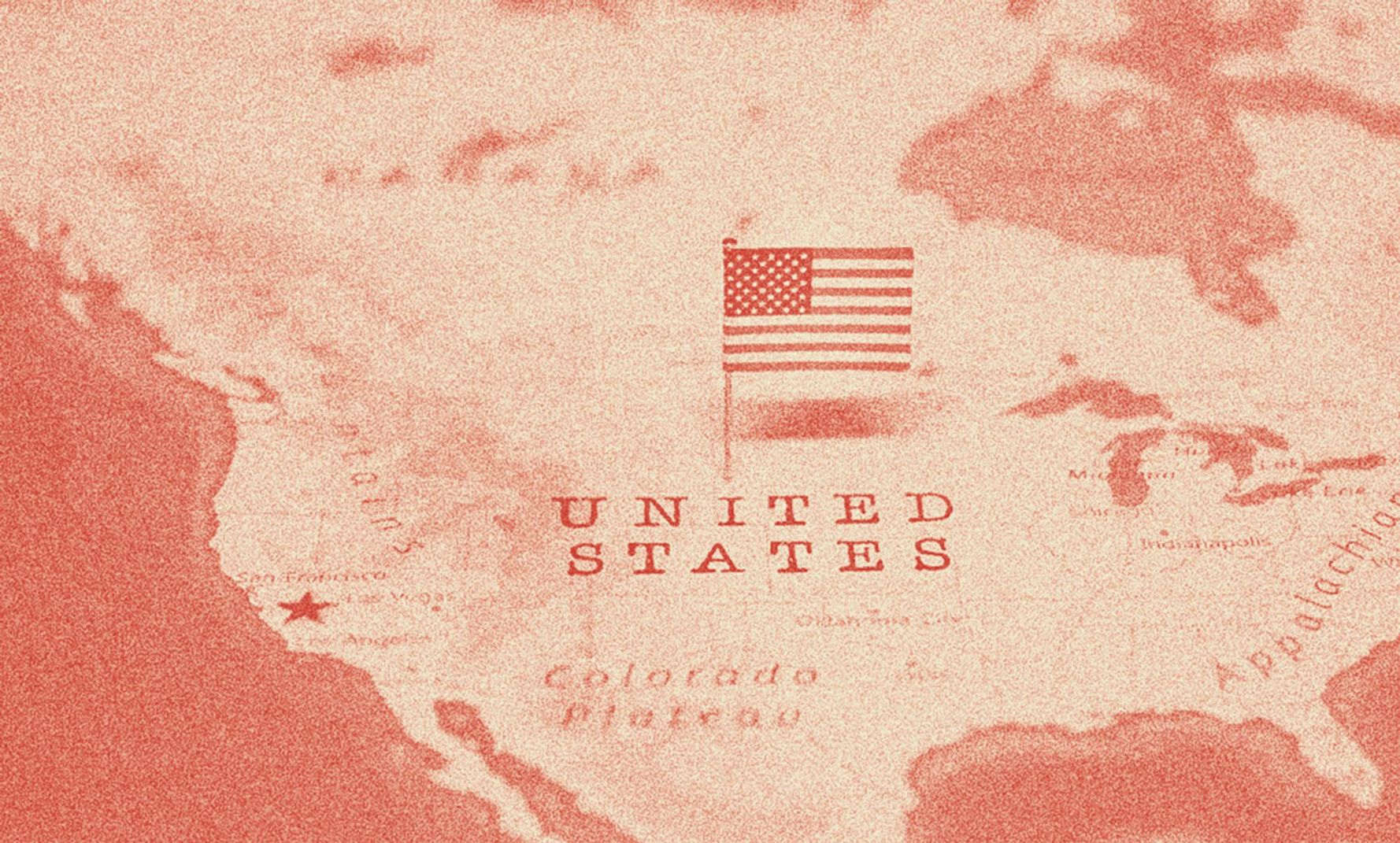 Amerika’da Eyaletlere Göre Gayrimenkul Alımı ve Satımı Hakkında Bilmeniz Gerekenler Blog Yazısı Görseli