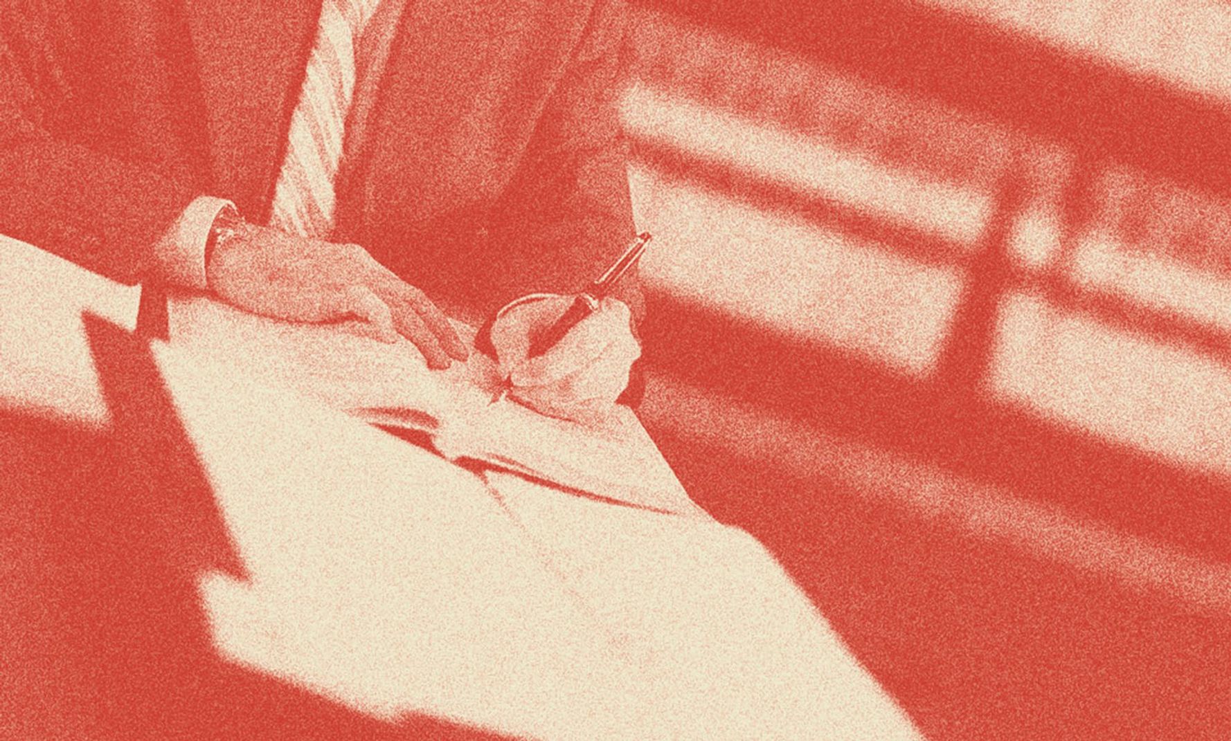 Amerika’daki Avukatınızı Seçerken Nelere Dikkat Etmelisiniz Blog Yazısı Görseli