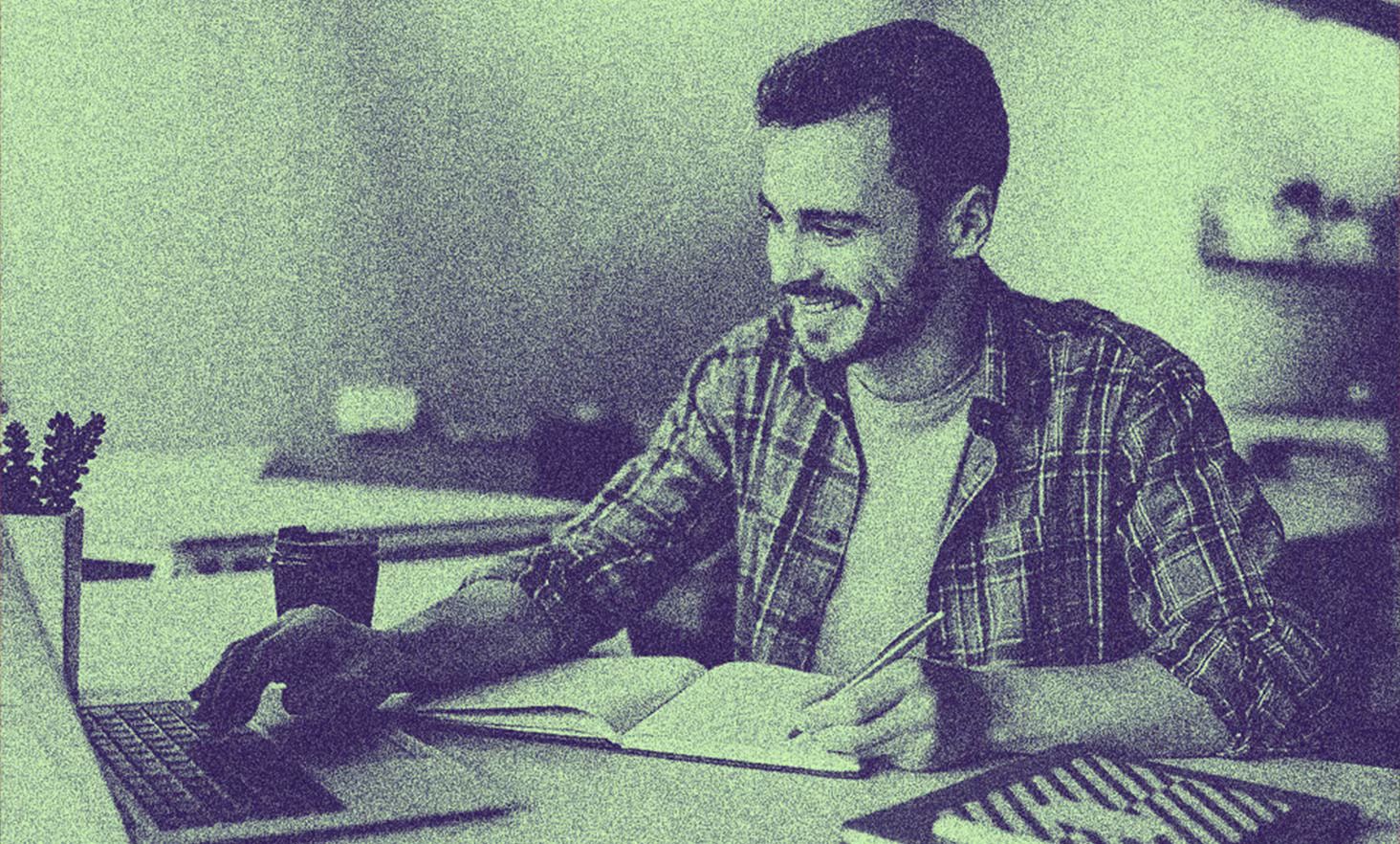 DS-260 Formu Nedir ve Niçin Gereklidir?