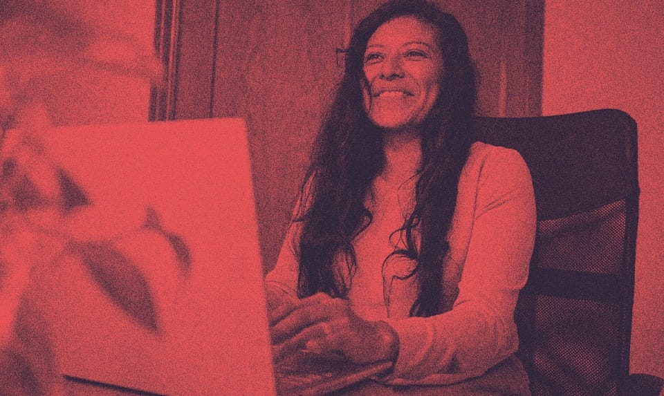 What is the TN Visa?