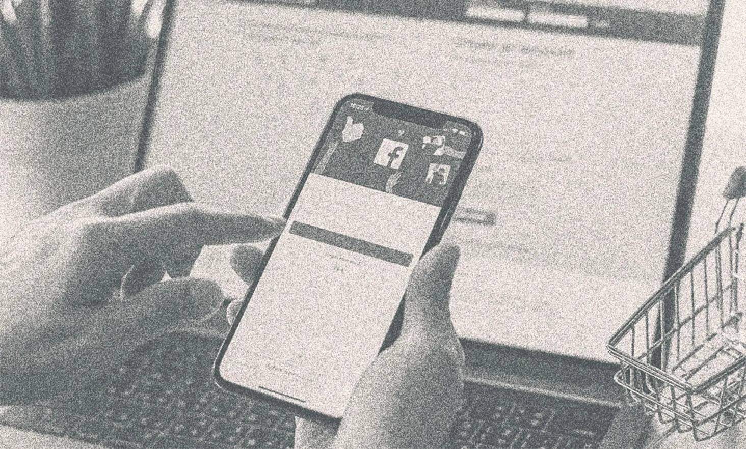 Göçmenlik ve İstihdam Konusunda Facebook’a Getirilen Yeni Yaptırımlar Blog Yazısı Görseli