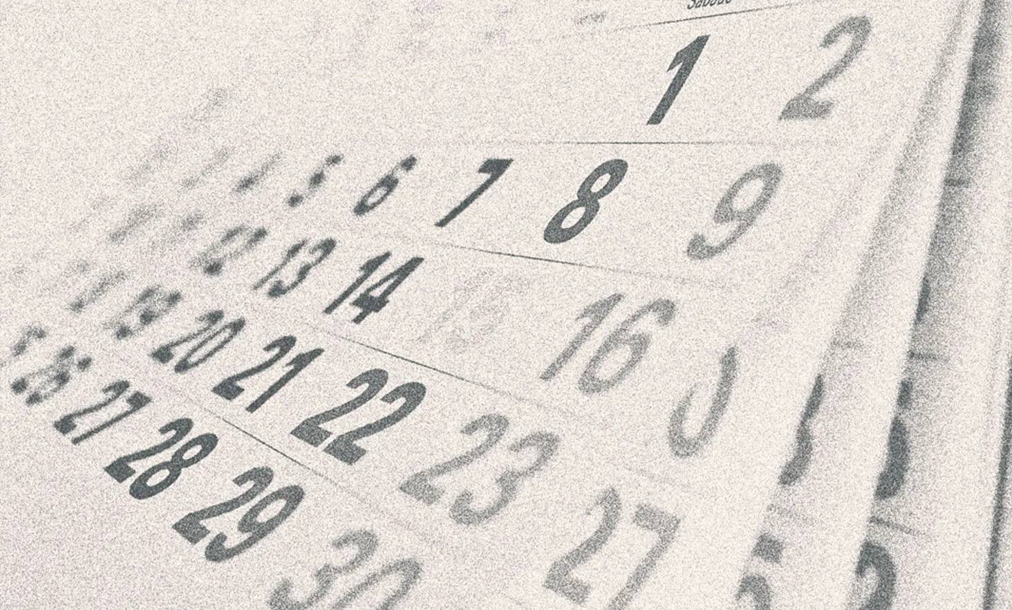 I-693 Formu ve Yeni “60 Gün Kuralı” Blog Yazısı Görseli