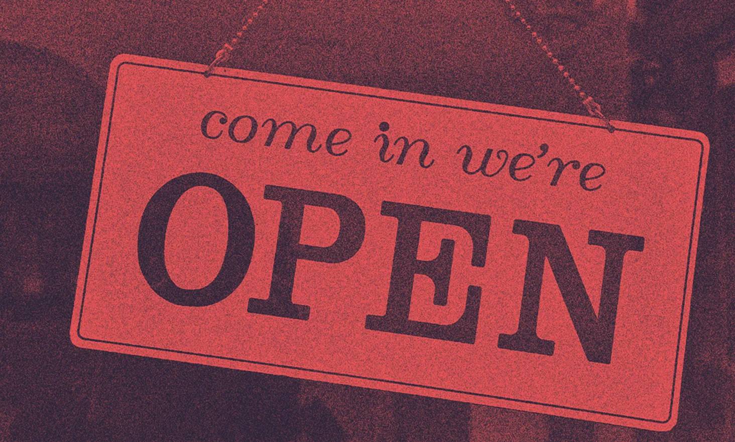 E-2 Vizesi’ne Amerika’da Franchise Alarak Başvurabilir misiniz Blog Yazısı Görseli