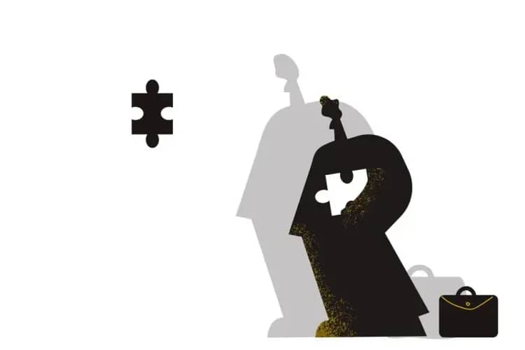 F1 Vizesi Statüsünden H1B Çalışma Vizesine Geçiş