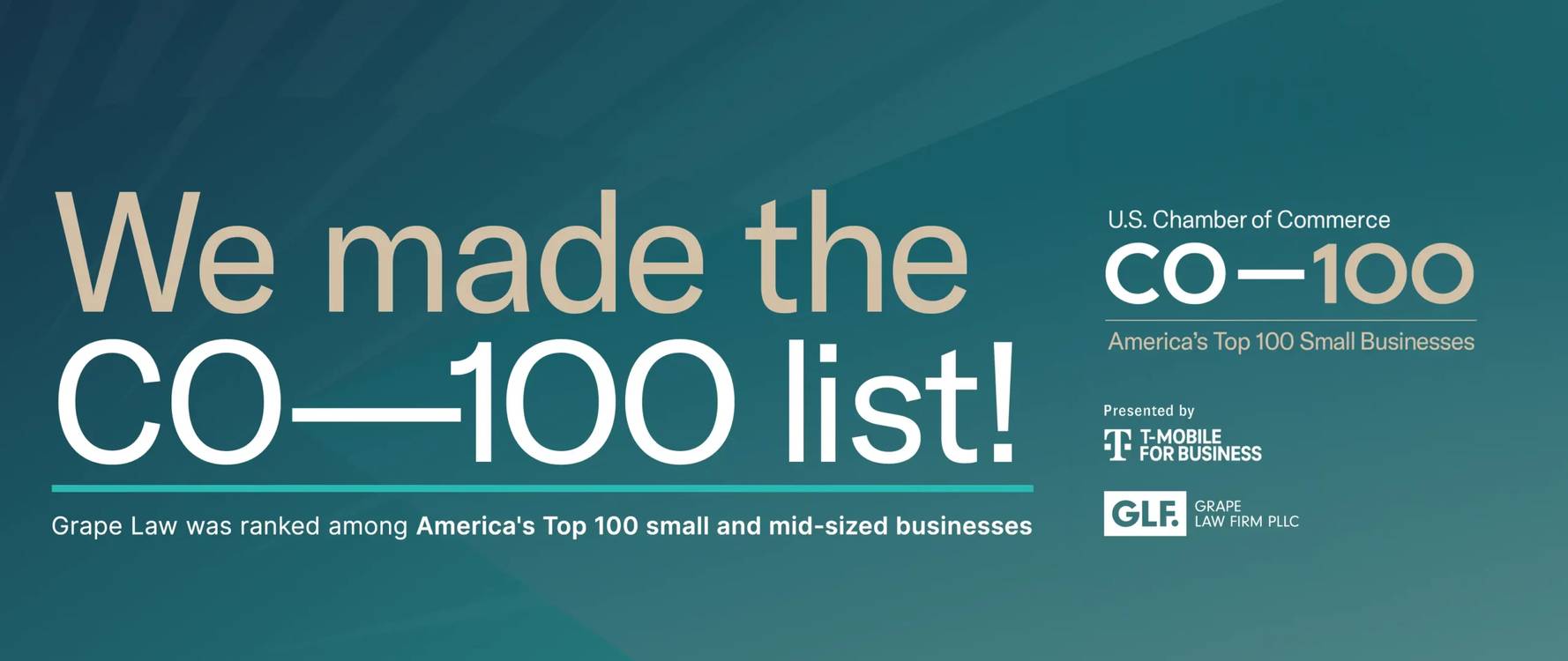 CO 100 PR 3245x1370 List.webp