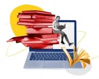 Amerika akademisyenler için green card opsiyonları