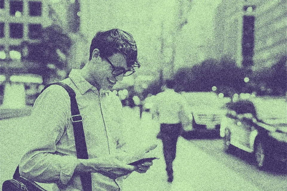 O-1 Visa to Permanent Residency