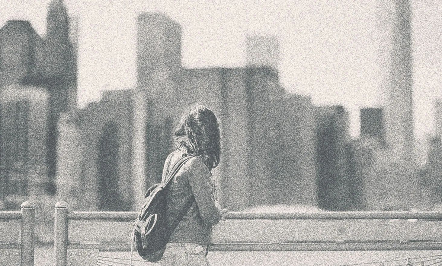 F-1 Öğrenci Statüsü Adaylarının Geçiş Süreçlerinde Önemli Düzenleme Blog Yazısı Görseli