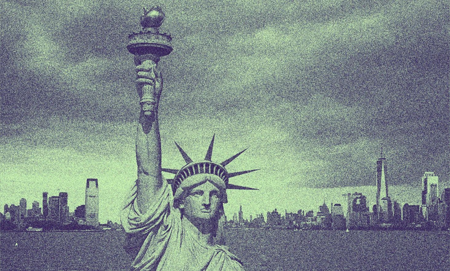 Green Card Alma Yöntemleri Nelerdir Blog Yazısı Görseli