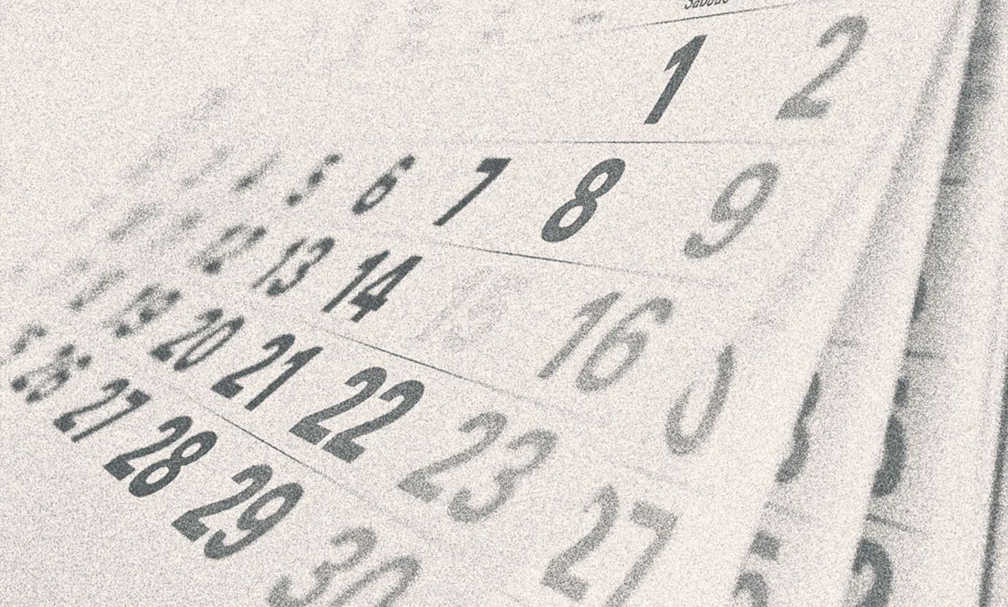 I-693 Formu ve Yeni “60 Gün Kuralı” Blog Yazısı Görseli