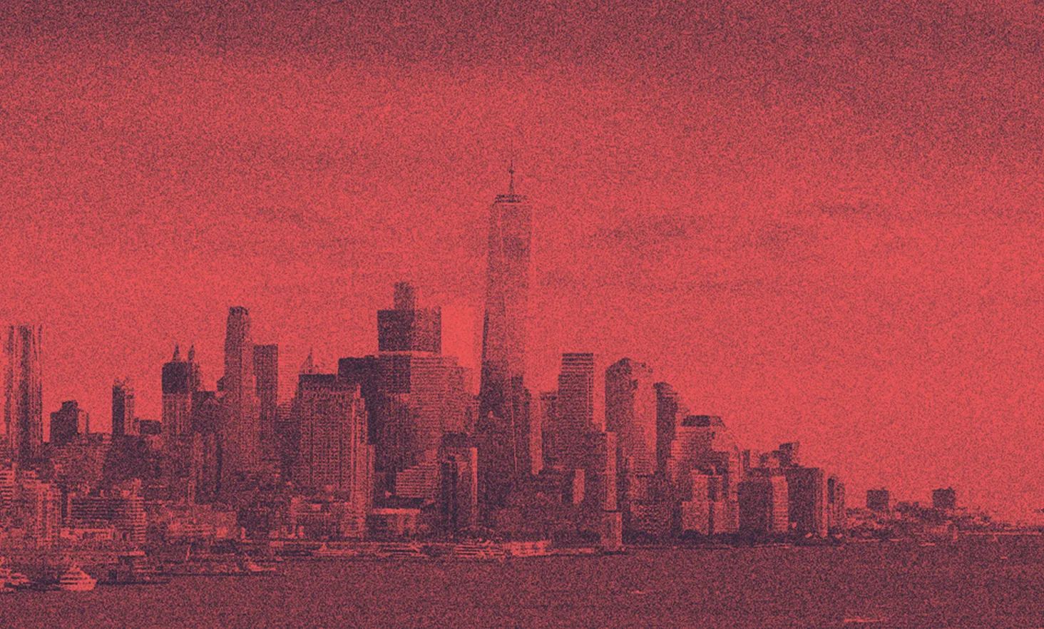 Lale Boz Start-Up Şirketi ile H-1B Vizesi Başarı Hikayesi Yazısı Görseli