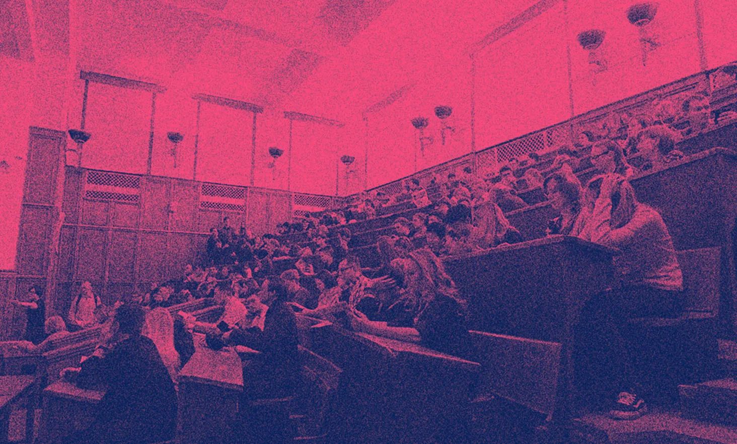 J-1 Vizesi İki Yıl Kuralı Sizi Etkiliyor mu Blog Yazısı Görseli