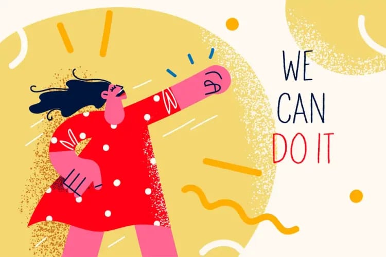 Çiftçiliğin Geleceği: Binal Maru’nun Infarm ve H-1B Vizesi ile Başarı Yolculuğu