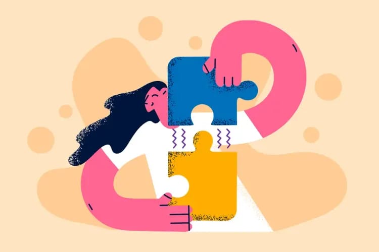 Grape Law ile H-1B Vizesi: Çisem Yazıcı’nın Başarı Hikayesi