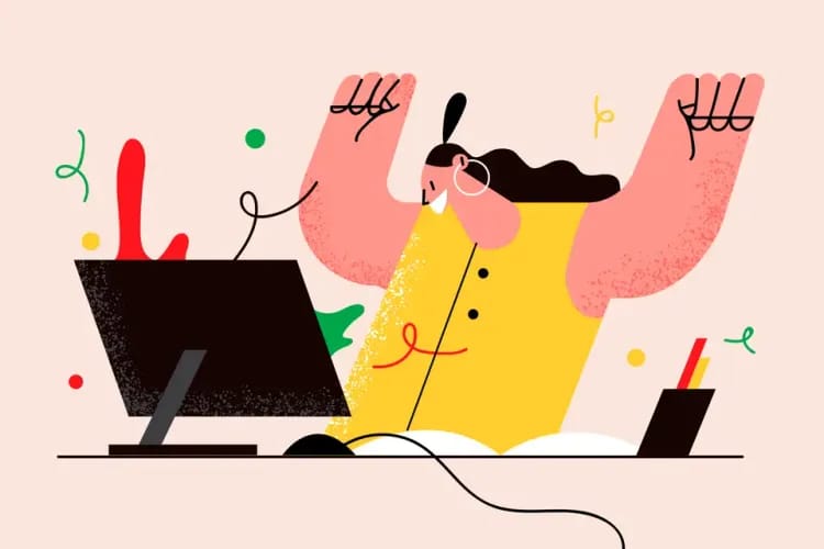 H-1B Çekiliş Sistemi: Nasıl Çalışır ve Şansınızı Artıracak Stratejiler Nelerdir