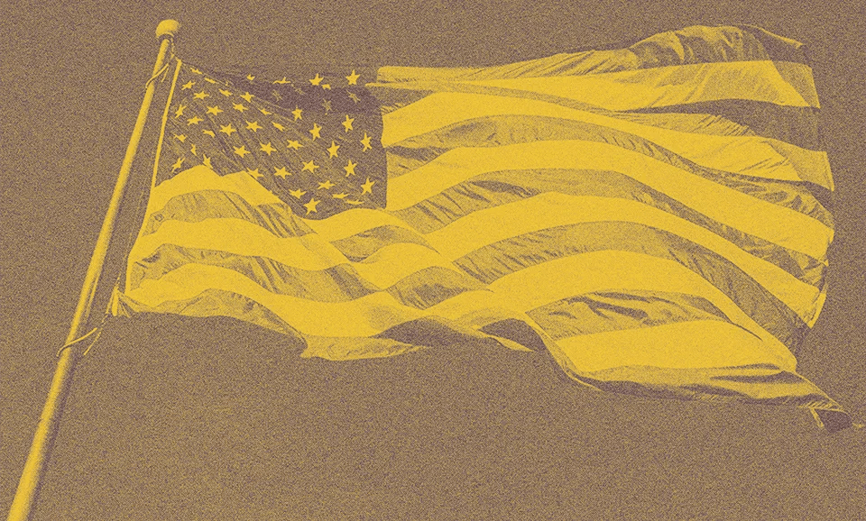 Amerika Vatandaşlığı (2).png