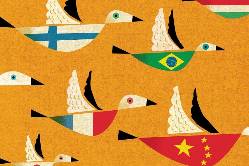 Illustration: James Yang.webp