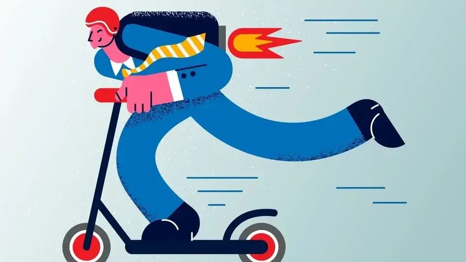 THE H-1B Work Visa.png