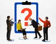 U.S. nonimmigrant visa bulletin