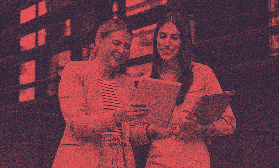 H-1B Çekilişinden Çıkanlar