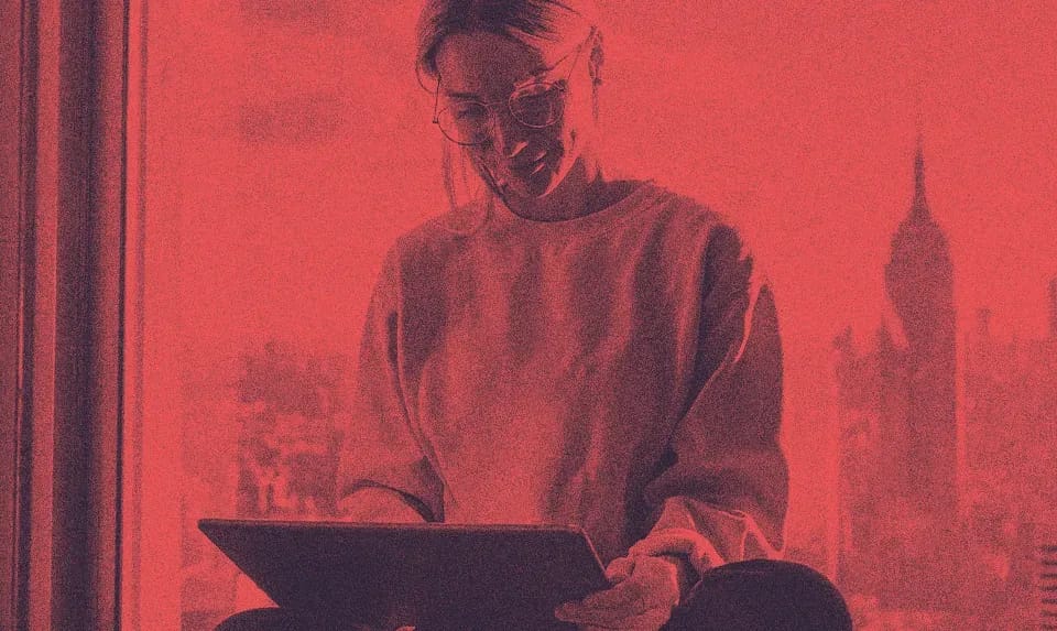 Amerika Çalışma Vizesi