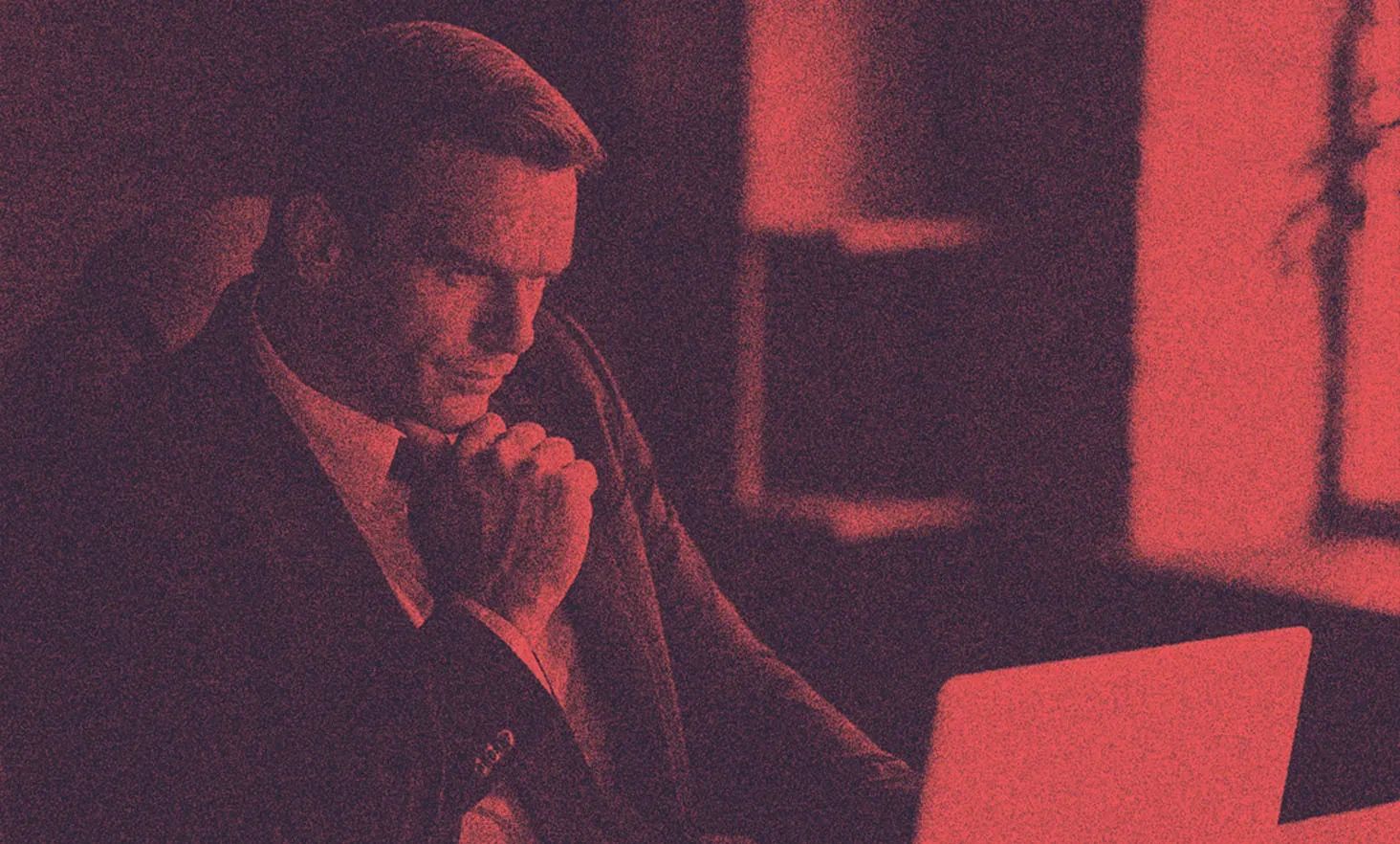 H-1B Vizesi: Nasıl Sponsor