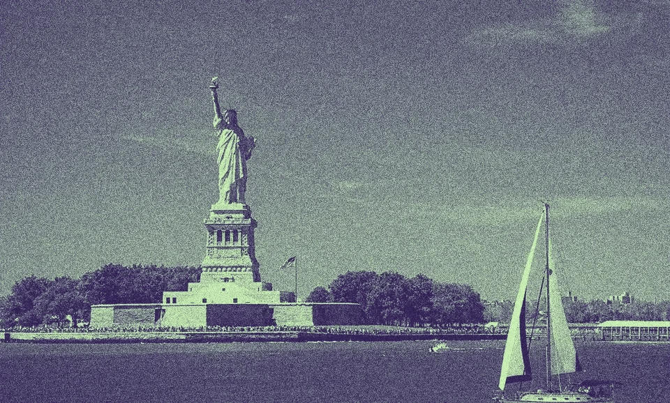 Renew Your Green Card