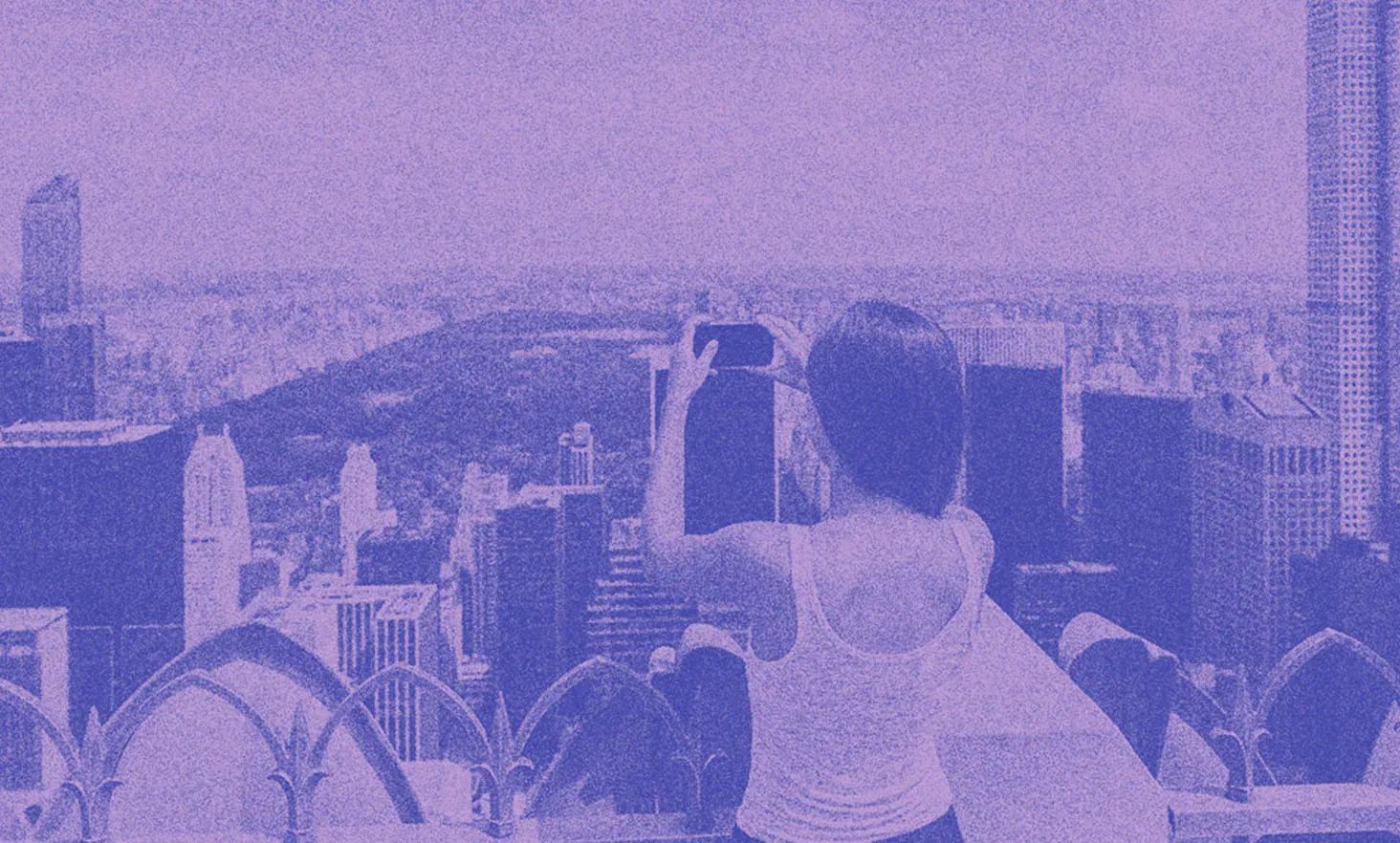 Turist Vizesi Nedir?