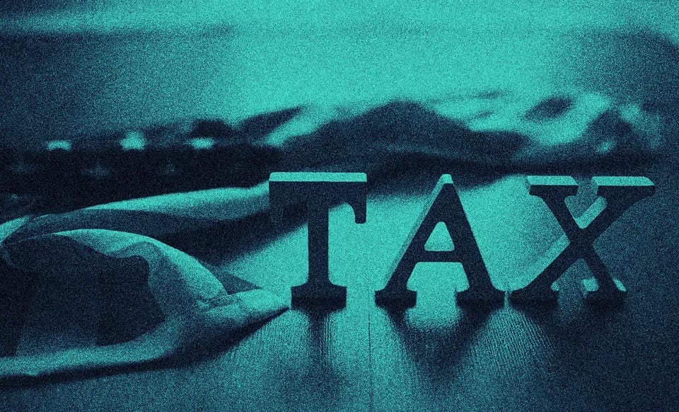 vergi_sistemi_Amerikada