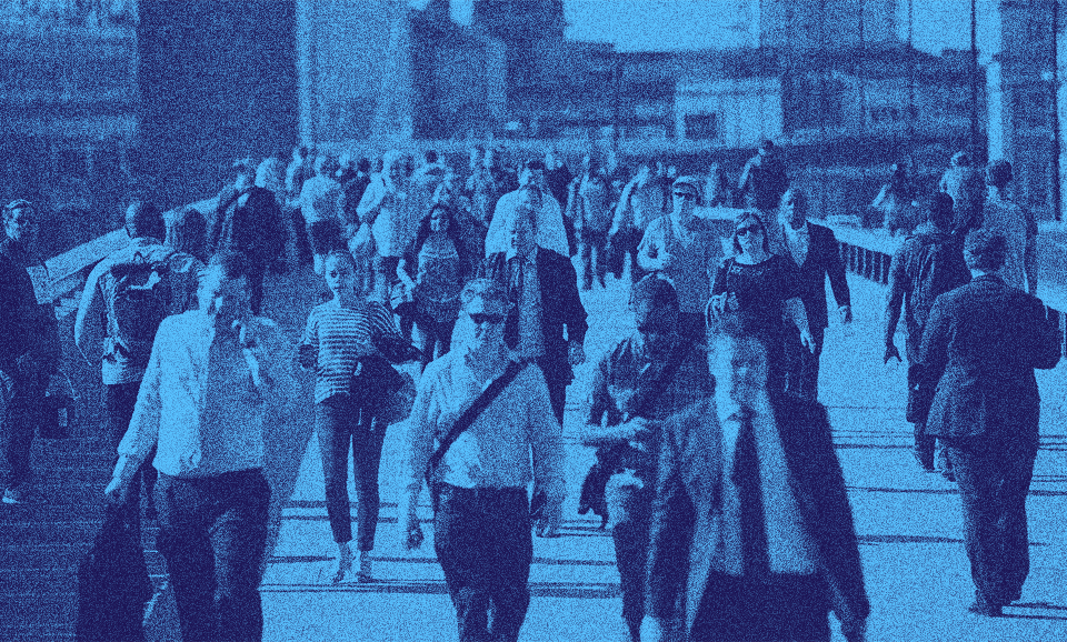 İngiltere Innovator Founder Vizesi Nedir? Kapsamlı Rehber