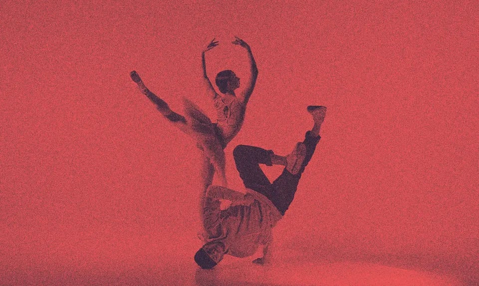 O-1 Yetenek Vizesi için Nasıl Sponsor Bulabilirim?