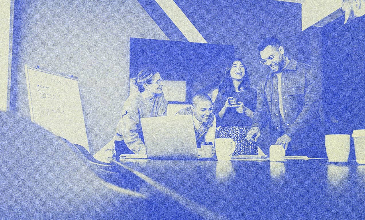 ABD Vatandaşı Olmadan Amerika’da Şirket Nasıl Kurulabilir Blog Yazısı Görseli