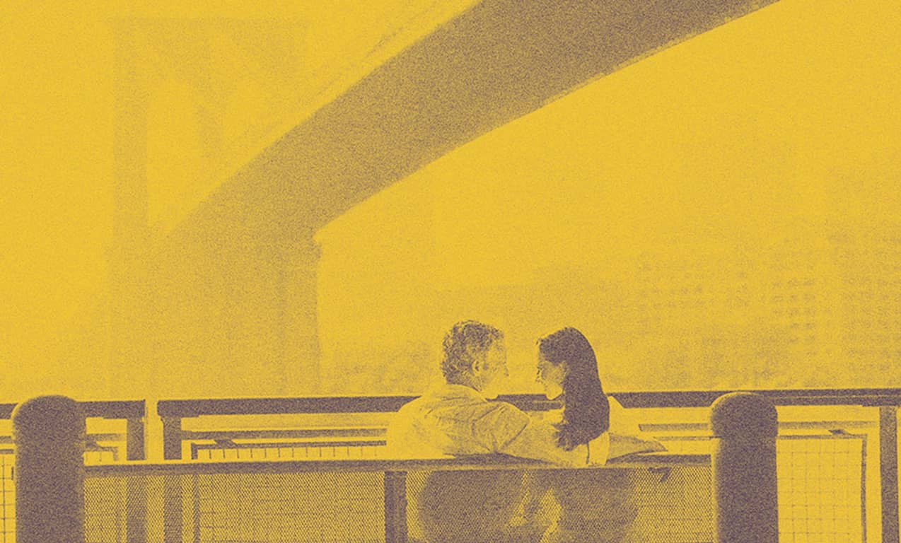 Amerika’da Evlilik Yoluyla Vatandaşlık Koşulları Blog Yazısı Görseli