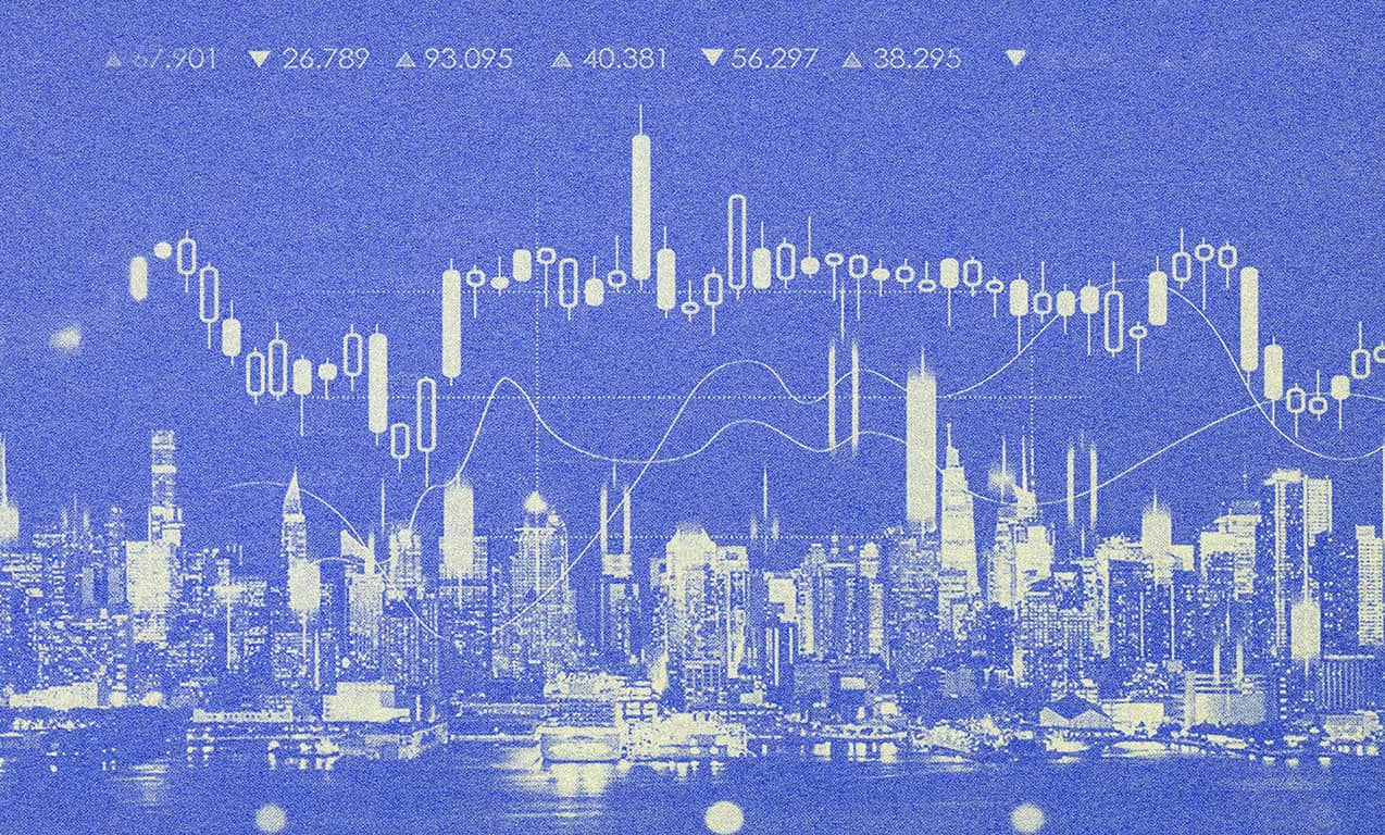 Amerika’ya İhracat Yaparken Dikkat Edilmesi Gerekenler
