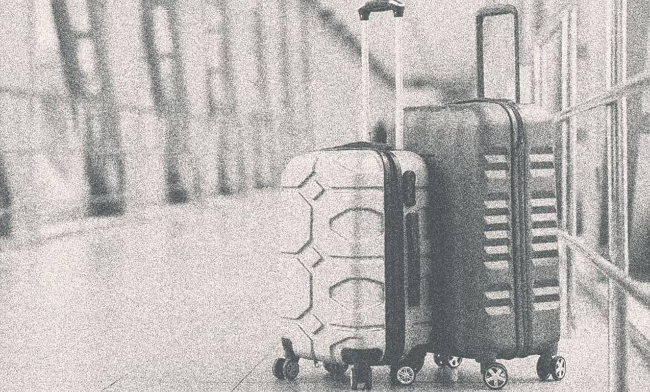 Amerika Göçmenlik Süreçleri Hızlanıyor