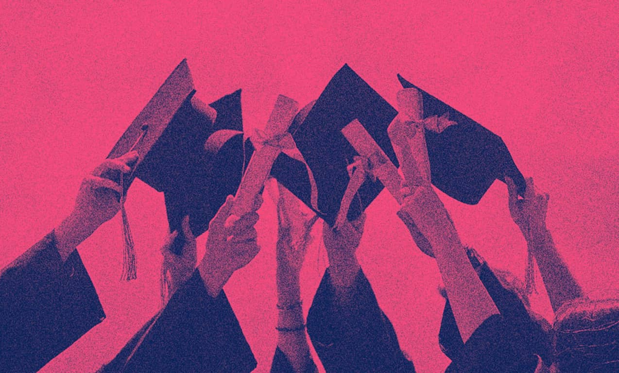 Amerika’da WAT Sonrası F-1 Öğrenci Statüsüne Geçiş Blog Görseli