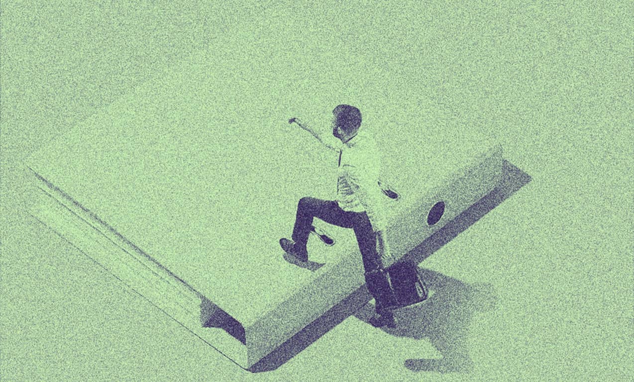 Adjustment of Status Requirements and Steps