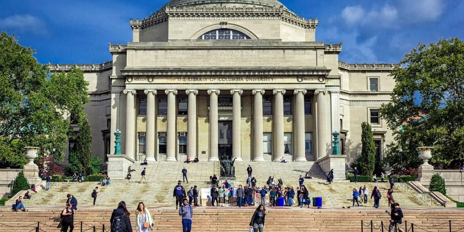 göçmenlik soru-cevap yayını.jpg