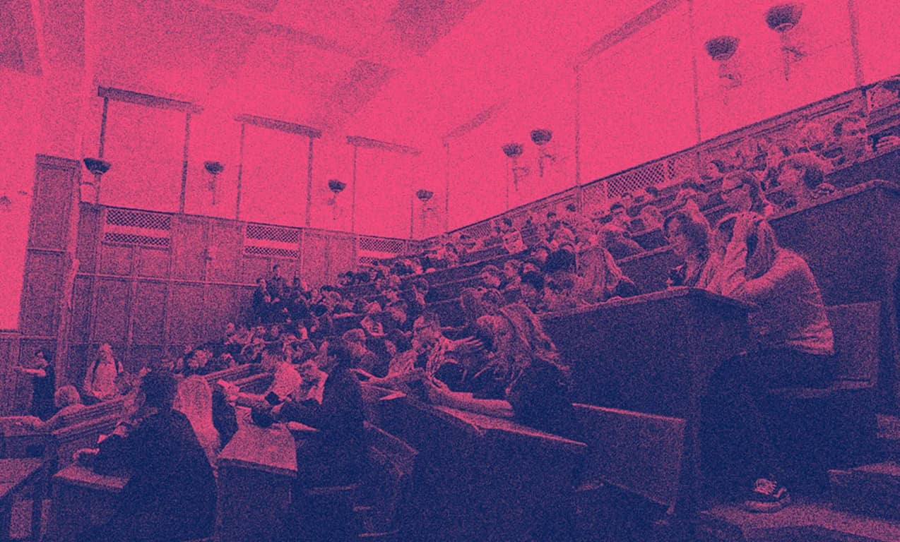 J-1 Vizesi İki Yıl Kuralı Sizi Etkiliyor mu Blog Yazısı Görseli