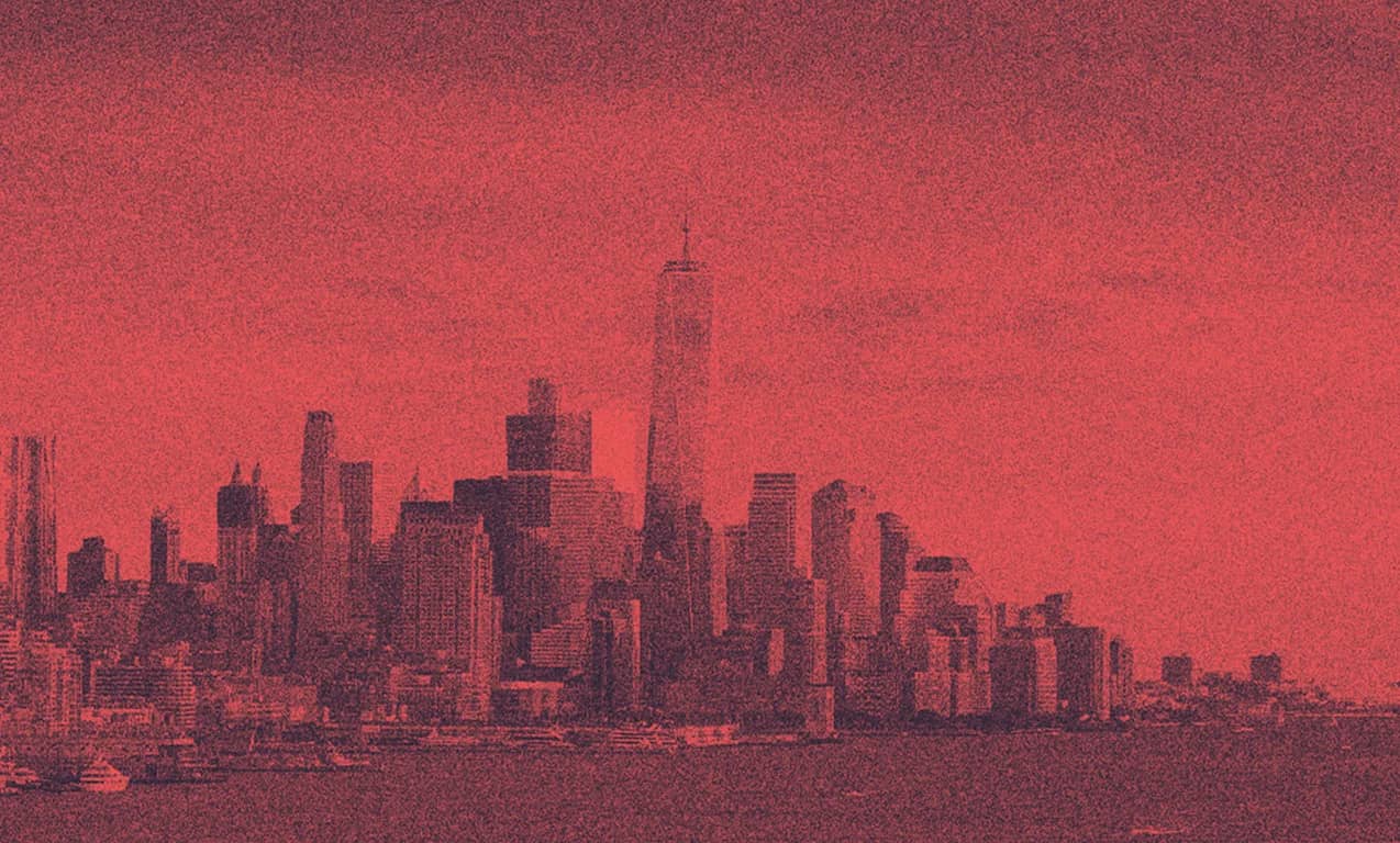 O-1 Olağanüstü Yetenek Vizesi Nedir, Nasıl Başvuru Yapılır? Blog Yazısı Görseli