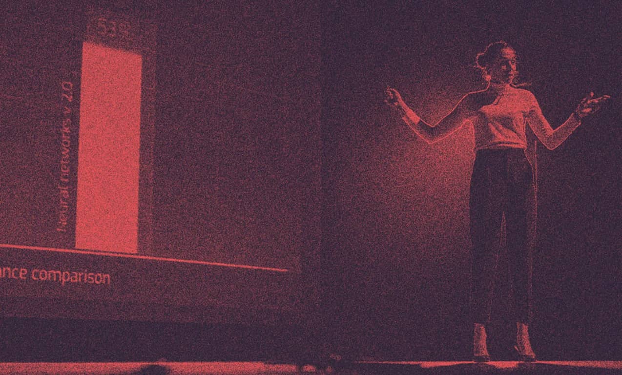 Şirket Kurarak Alabileceğiniz 3 Amerika Çalışma Vizesi Blog Yazısı