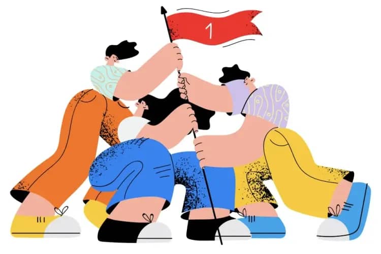 Amerikan Girişimci Vizeleri Nedir ve Nasıl Alınır?