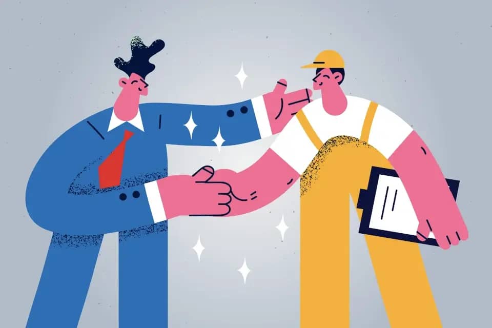 amerikada- avukatlik- surecleri