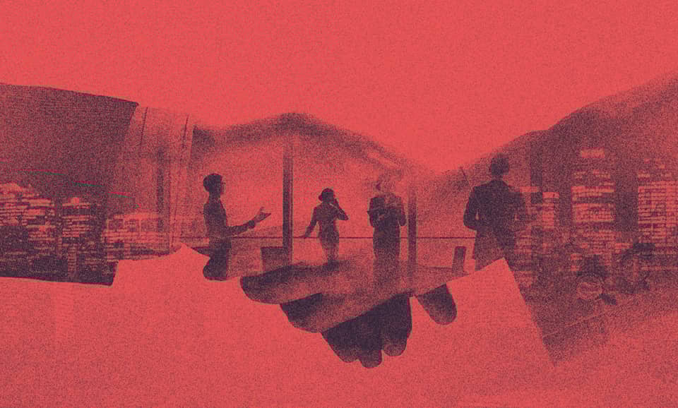 H-1B Politika Değişiklikleri