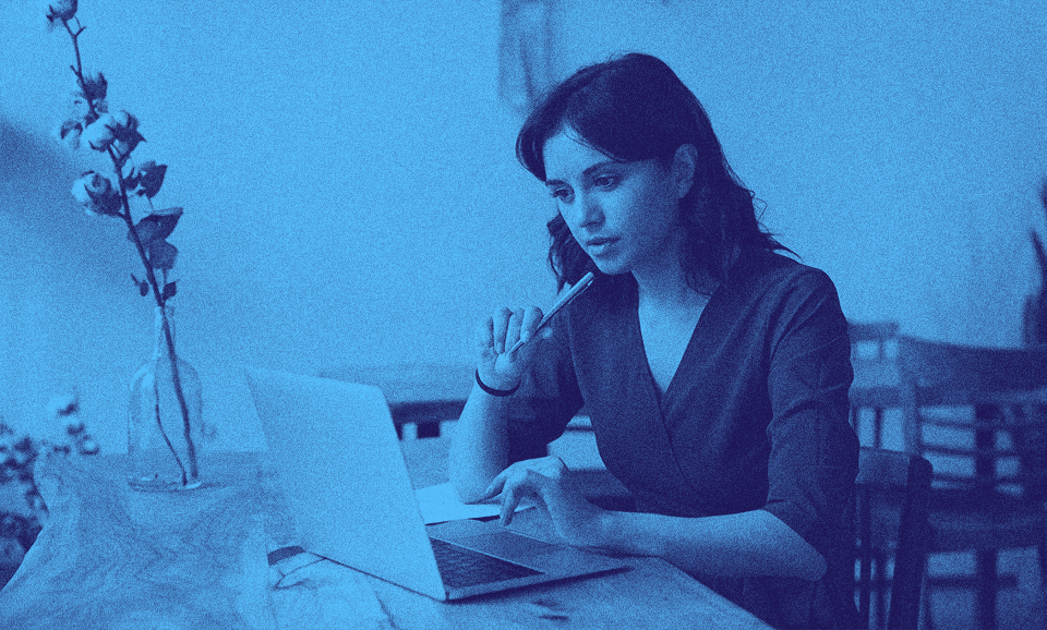 What is the UK Skilled Worker Visa? From Eligibility Requirements to Application Process