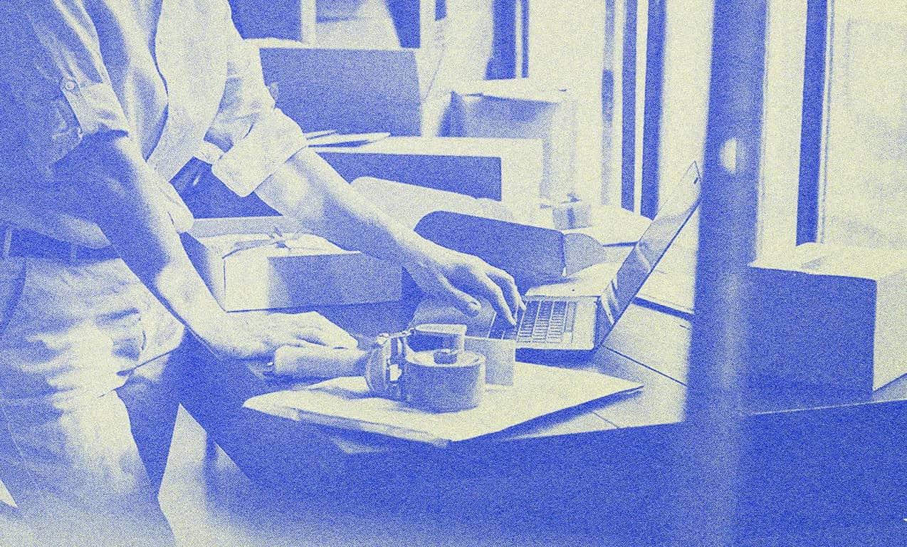 Online Pazarlamada Hukuki Süreçler Yazısı Görseli