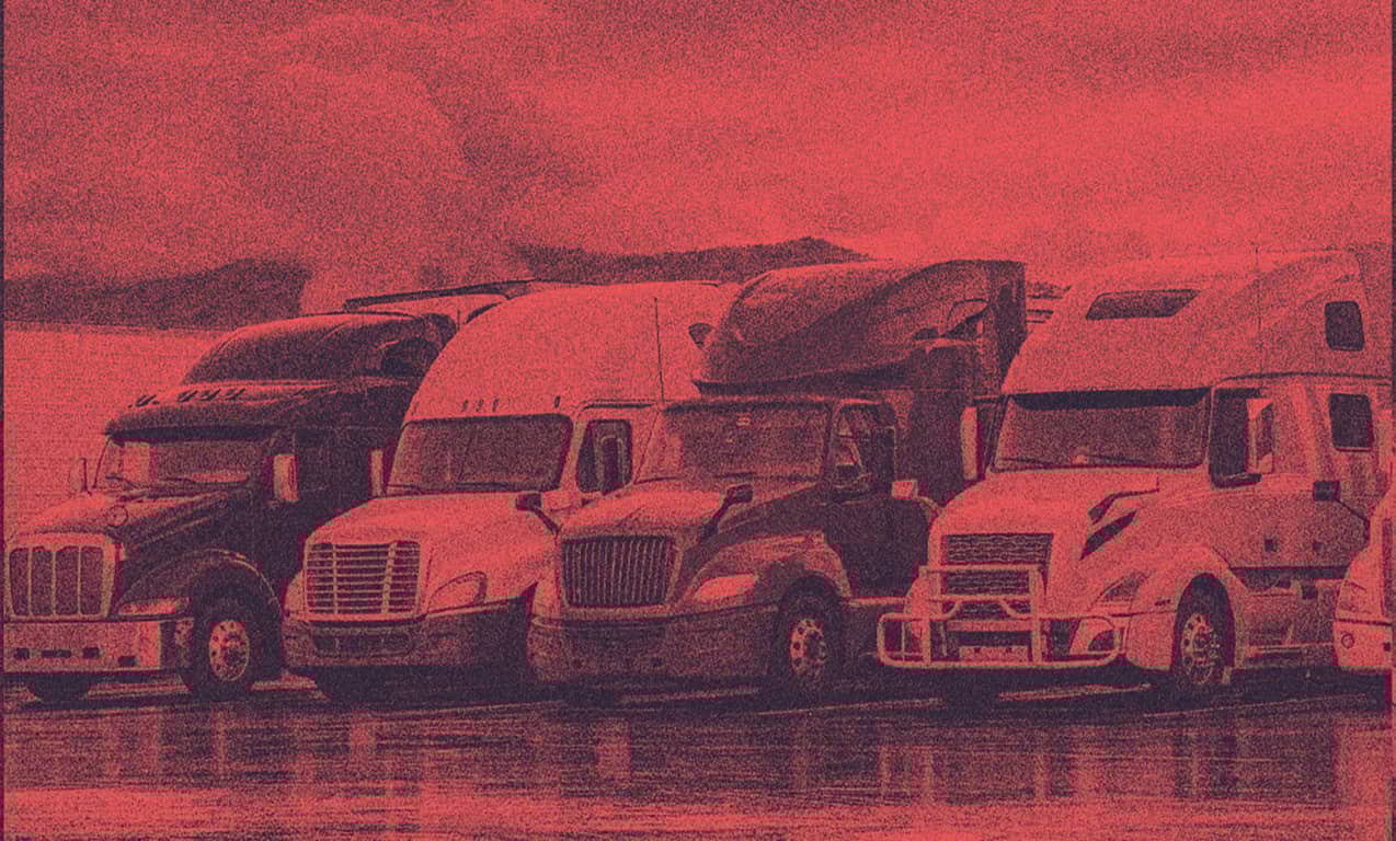 E-1 Tüccar ve E-2 Yatırımcı Vizeleri: En Çok Merak Edilenler