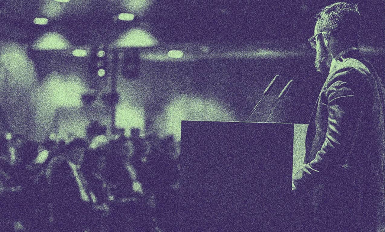 Green Card Alırken Akademisyenlerin Avantajları Nedir Blog Yazısı Görseli