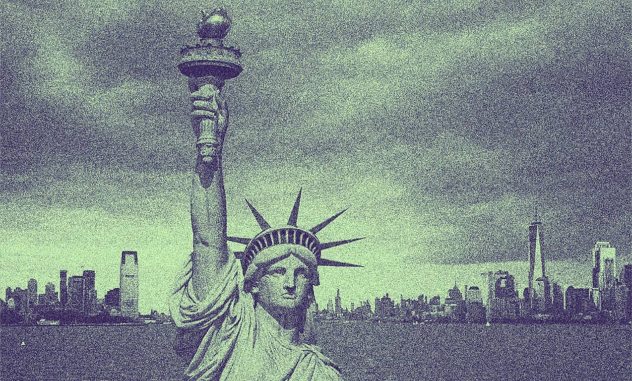 Green Card Alma Yöntemleri Nelerdir Blog Yazısı Görseli