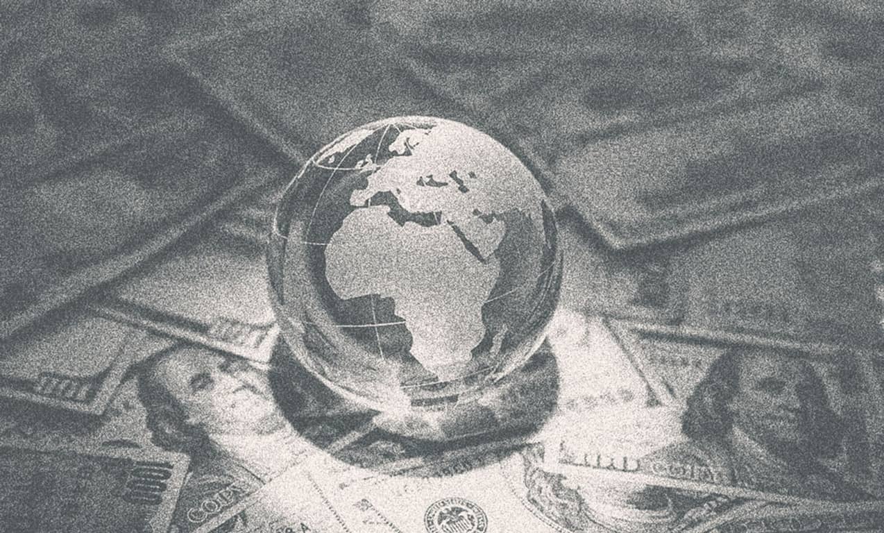 The New Prevailing Wage Determination Results with the new Form ETA 9141 Are Expected Soon